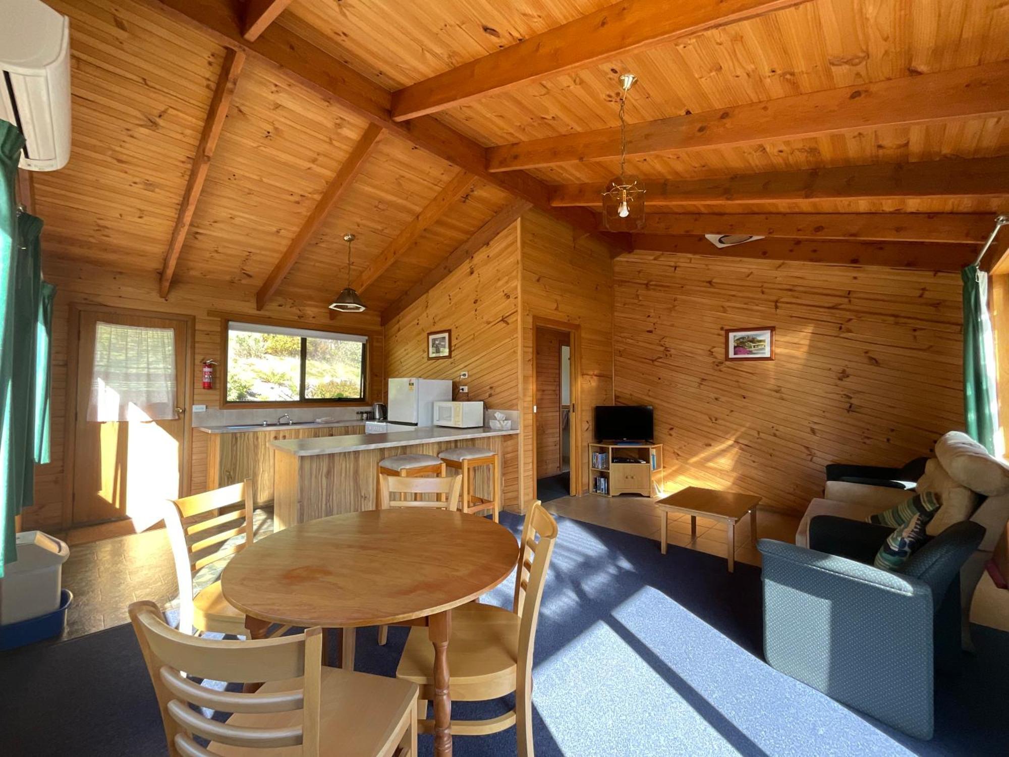 Silver Ridge Retreat Sheffield Exterior photo