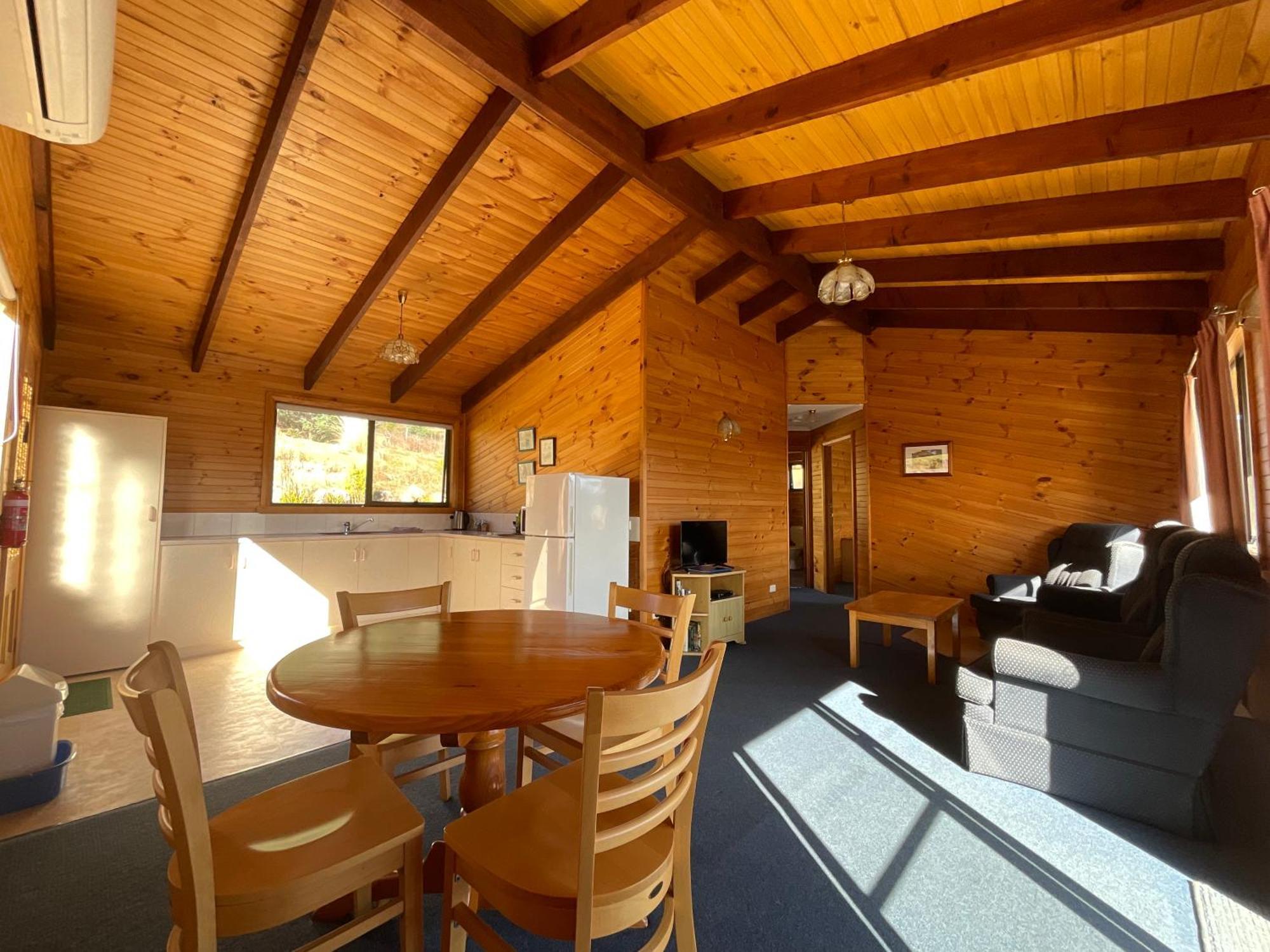 Silver Ridge Retreat Sheffield Exterior photo